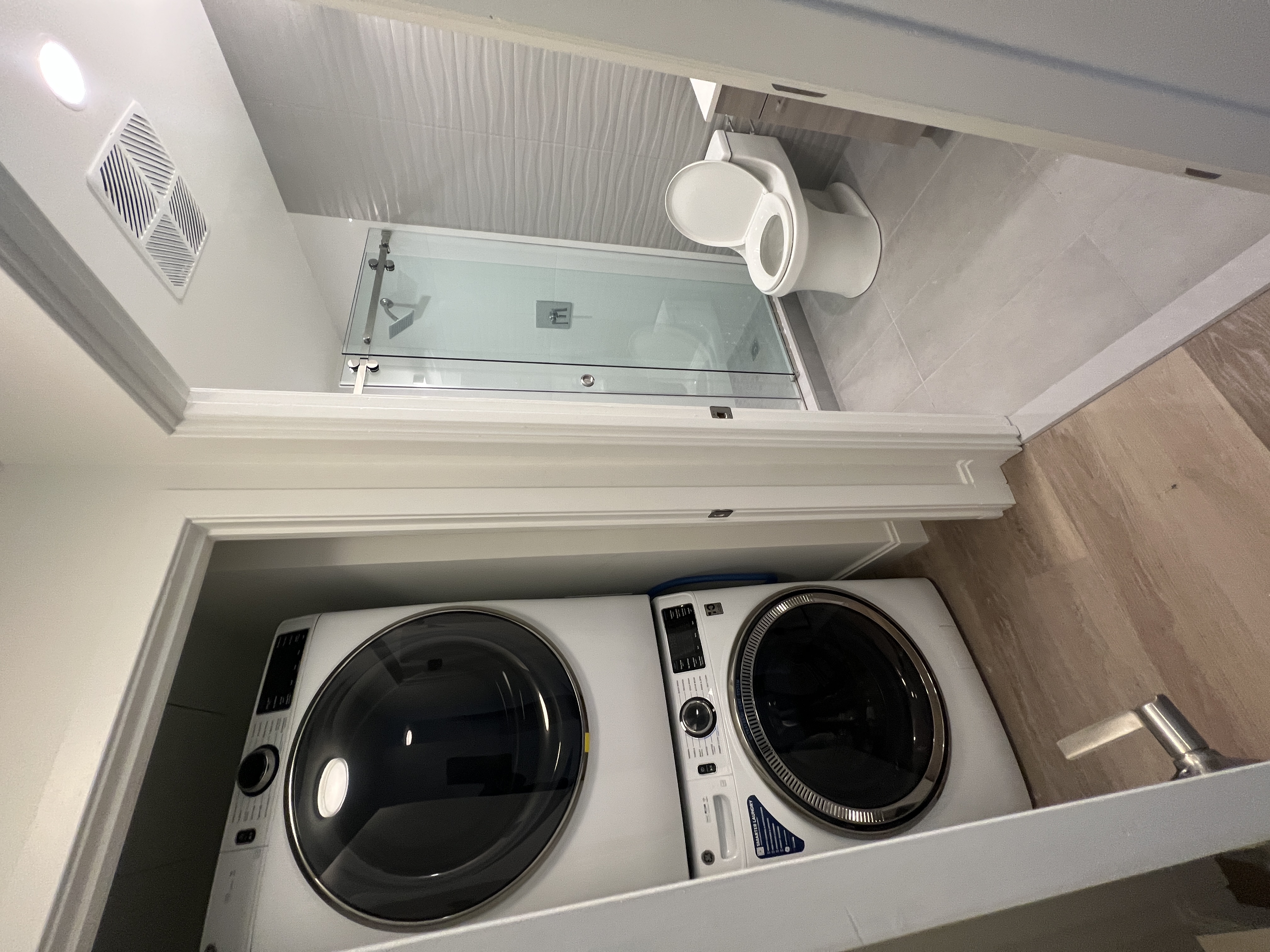 1079 Commonwealth Ave, Allston