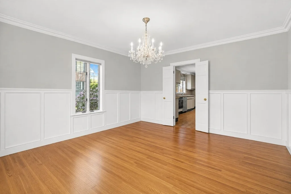 59 Wedgemere Ave, Winchester