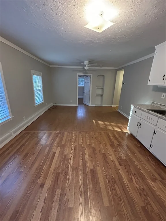 303 Milk St, Fitchburg