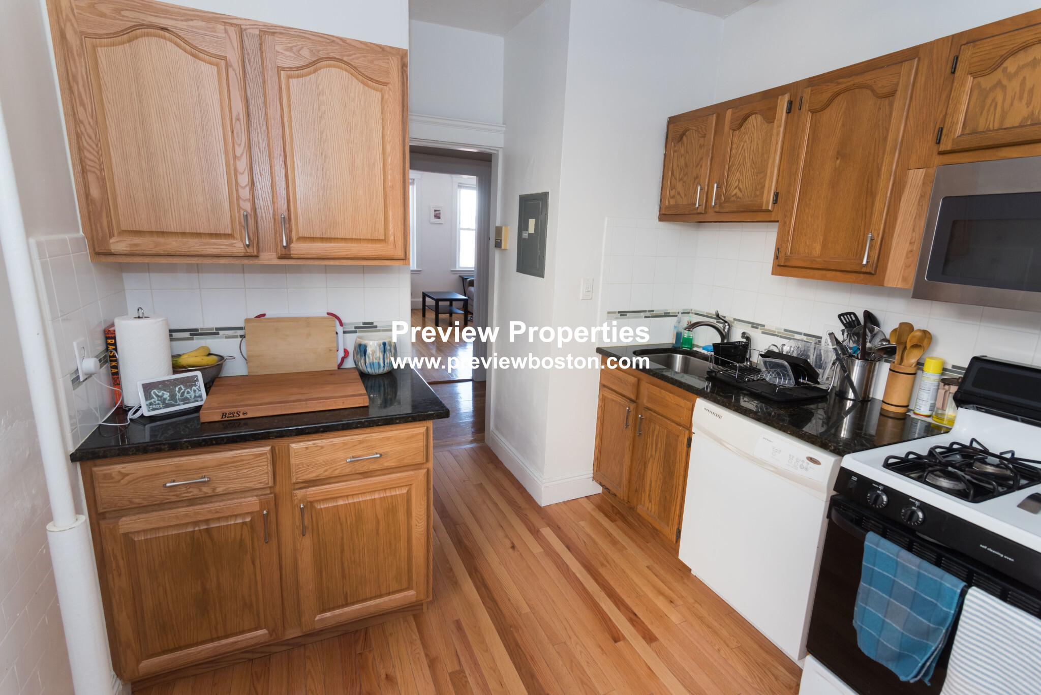 80 Sutherland Rd, Brighton