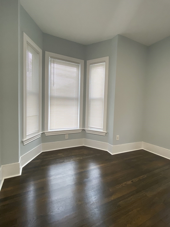 51 Moseley St, Dorchester