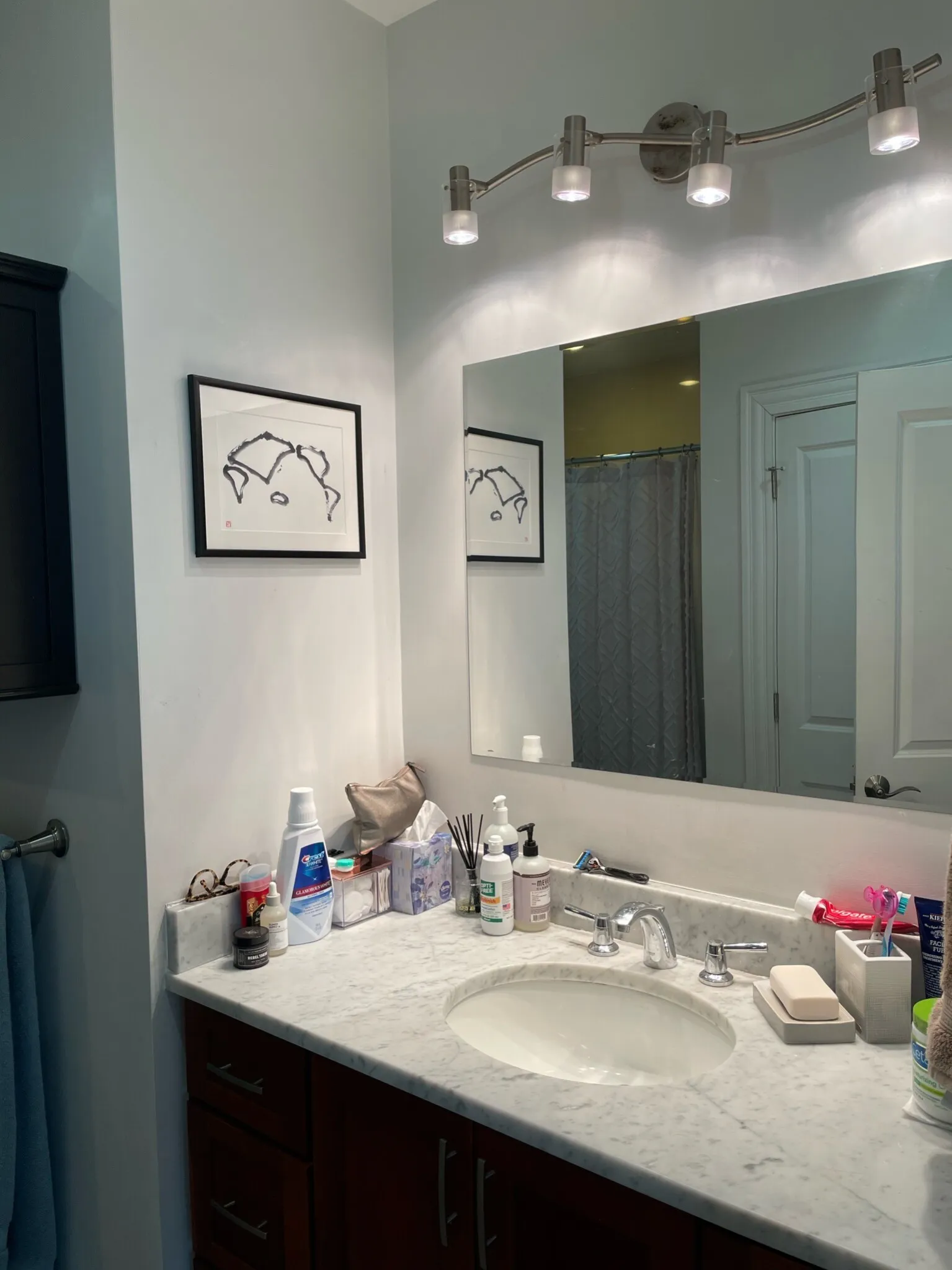 55 Magazine St, Cambridgeport