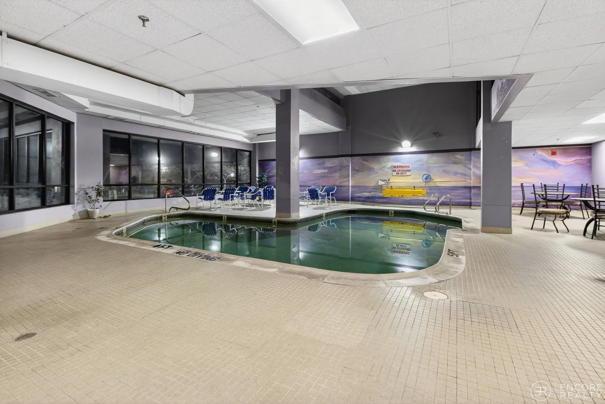 394 Ocean Ave, Revere