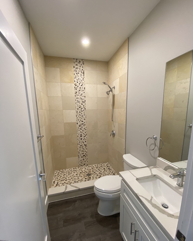 24 Norwood St, Dorchester