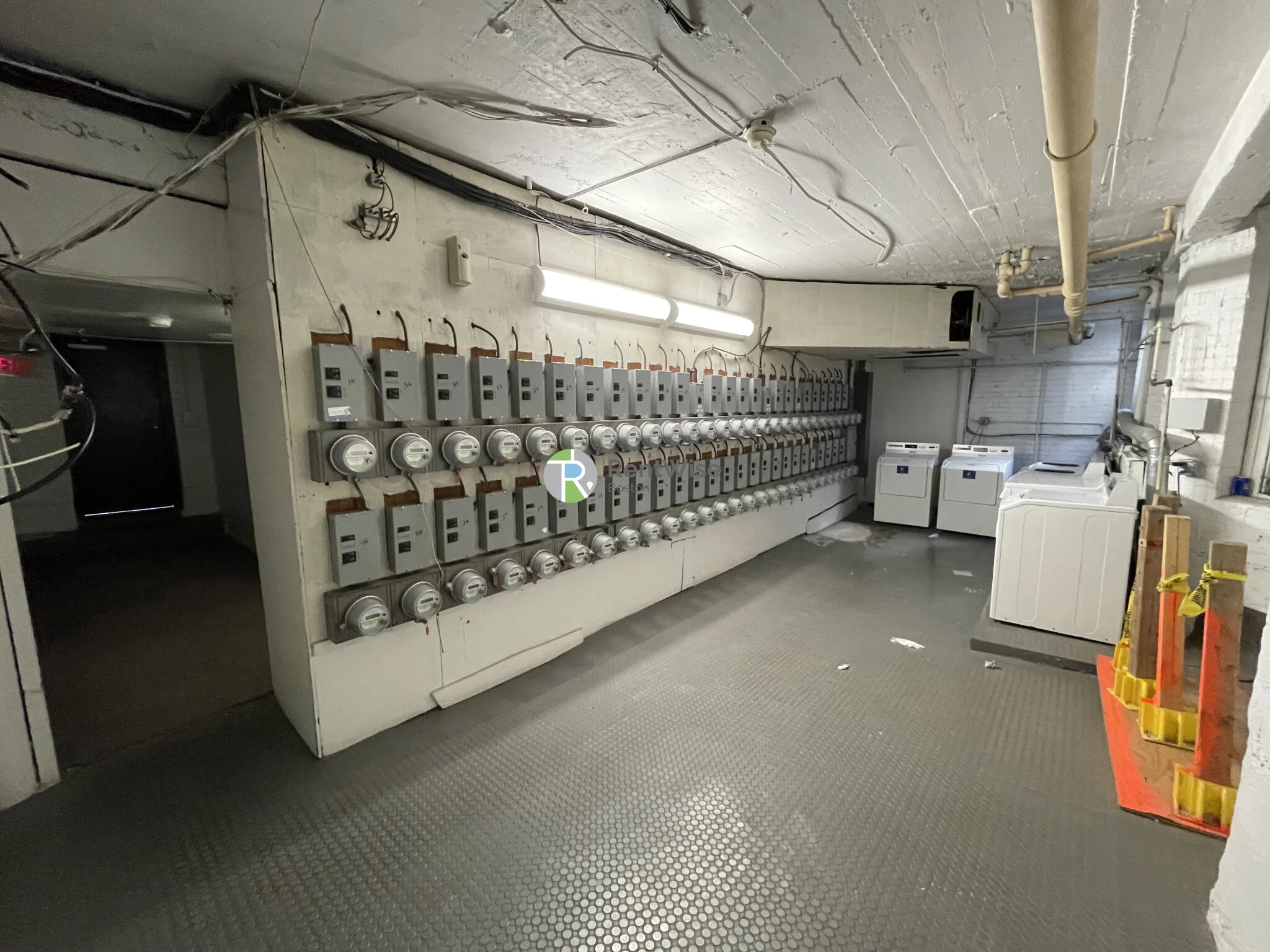 1148 Commonwealth Ave, Allston