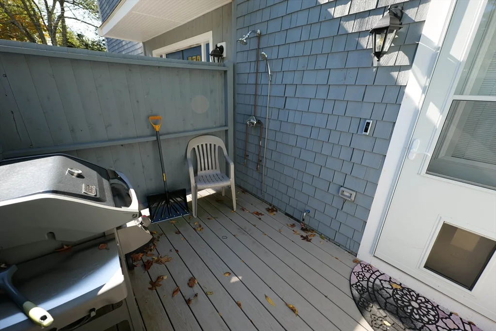 23 Winter St, Norwell