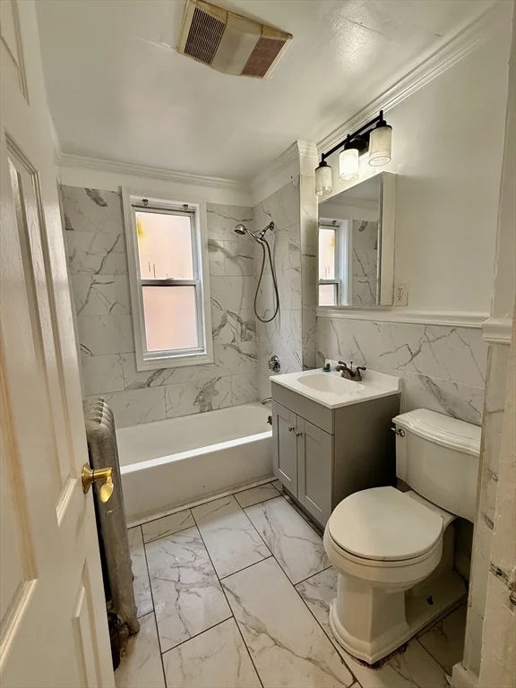 15 Dunlap St, Dorchester