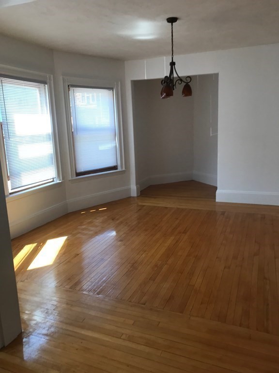 124 Oxford St, Baldwin