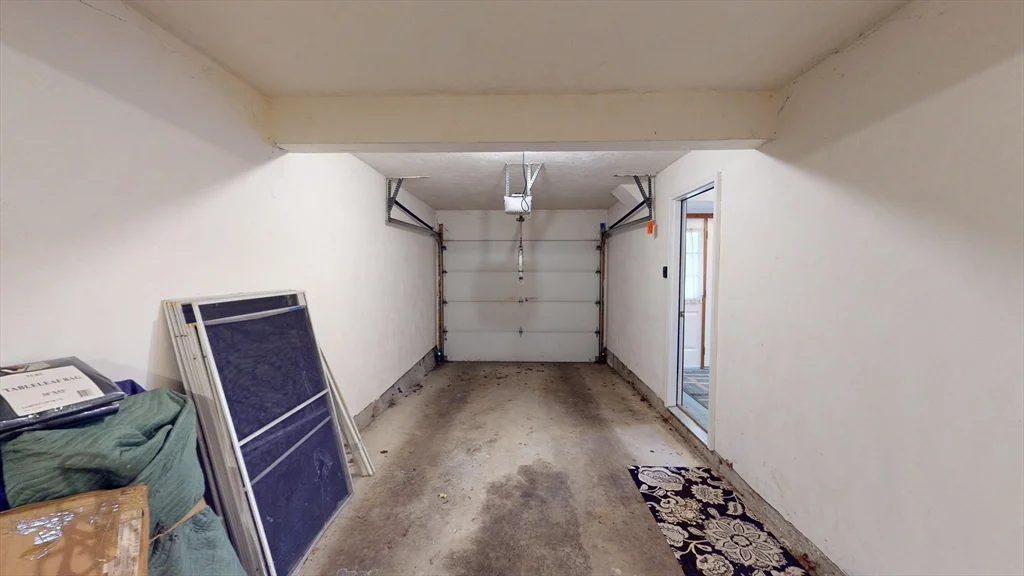 95 Pleasant, Watertown