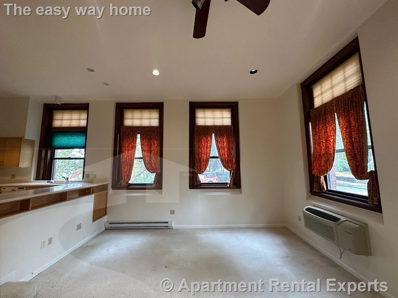 88 Park Ave, Arlington Heights