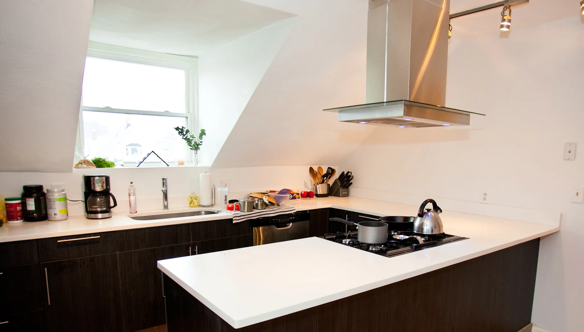 5 Munroe St, Prospect Hill