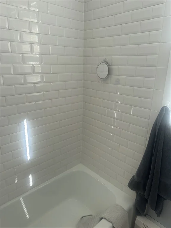 44 Spring, Malden
