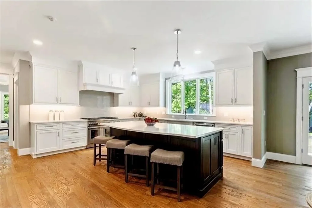 56 Blossomcrest Rd, Lexington