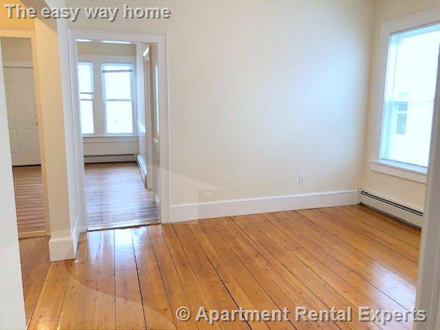 385 Columbia St, Inman Square