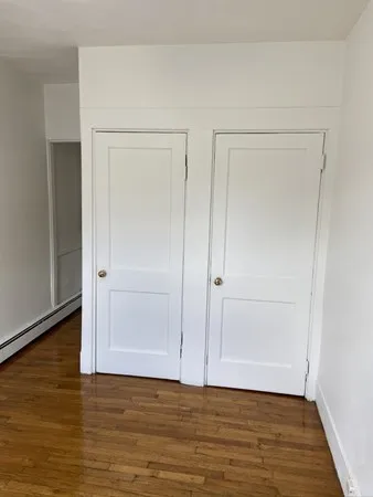 148 5th St, East Cambridge