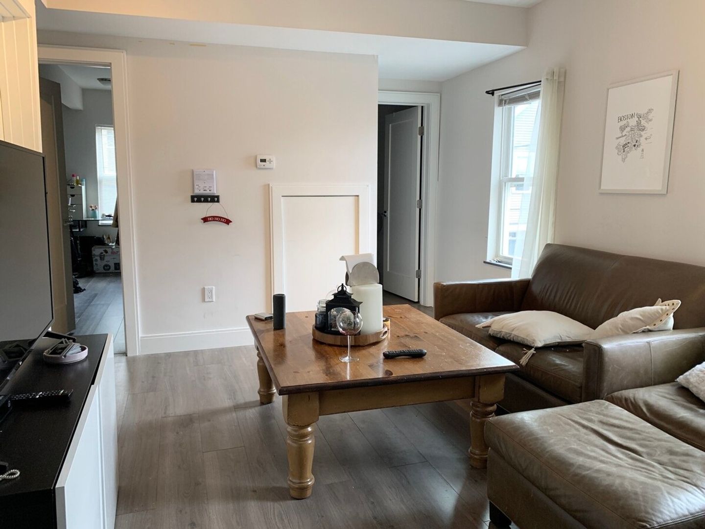 13 Carpenter St, South Boston