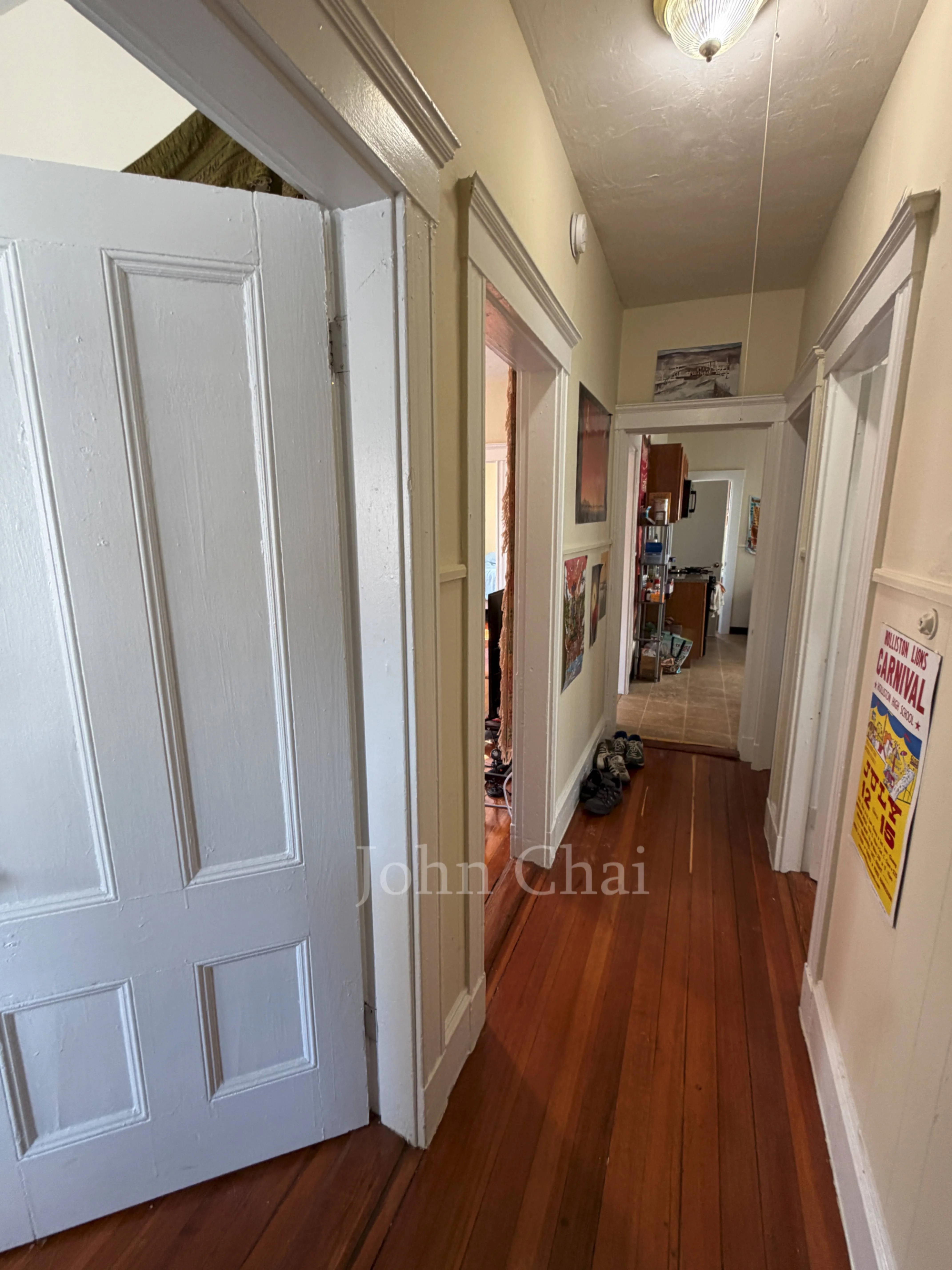 4 Imrie Rd, Brighton