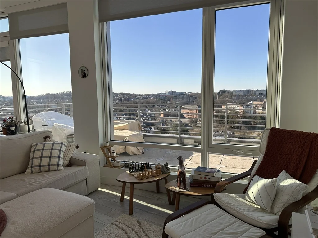 125 Guest St, Brighton