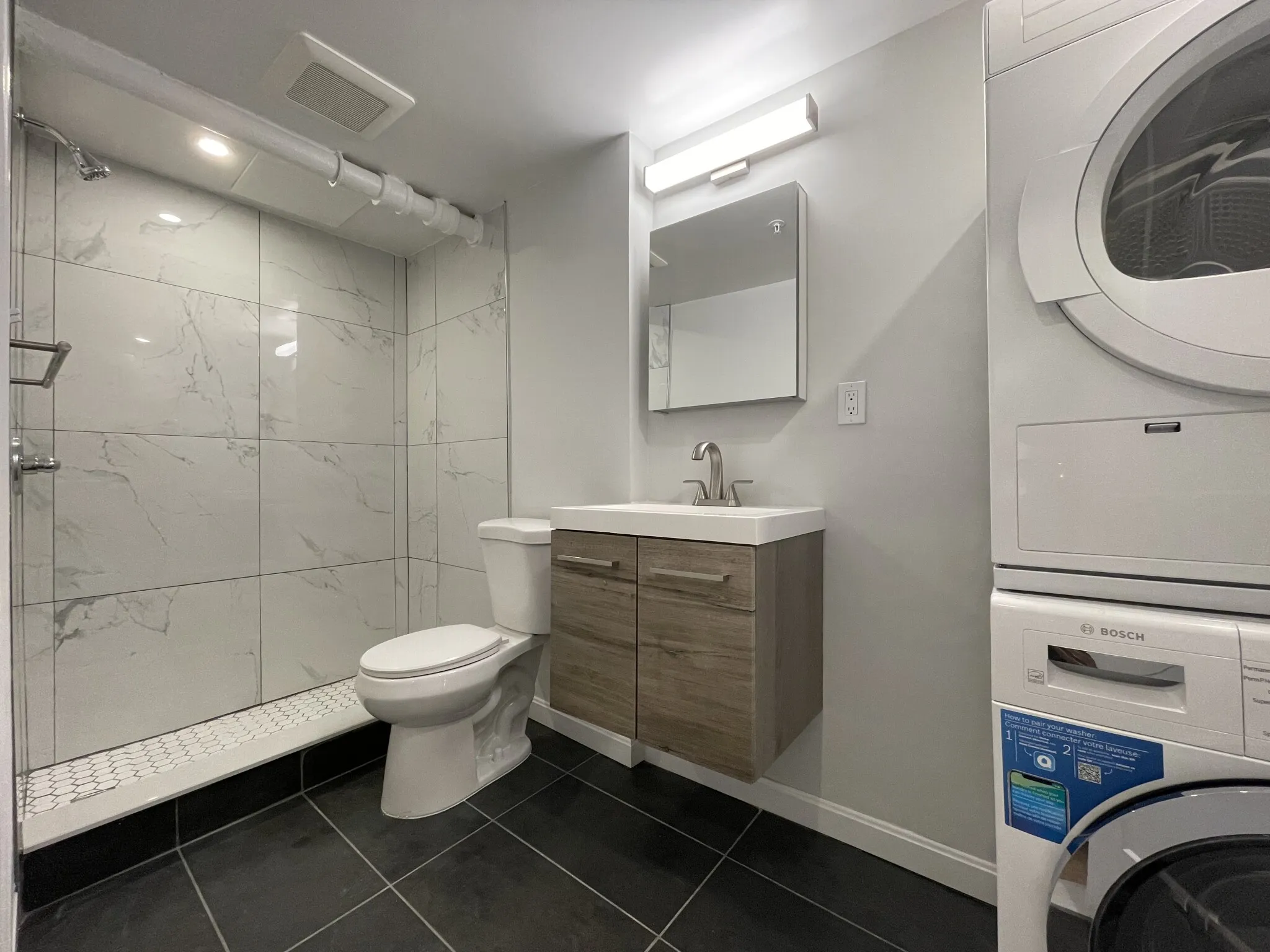 19 Peterborough, Fenway