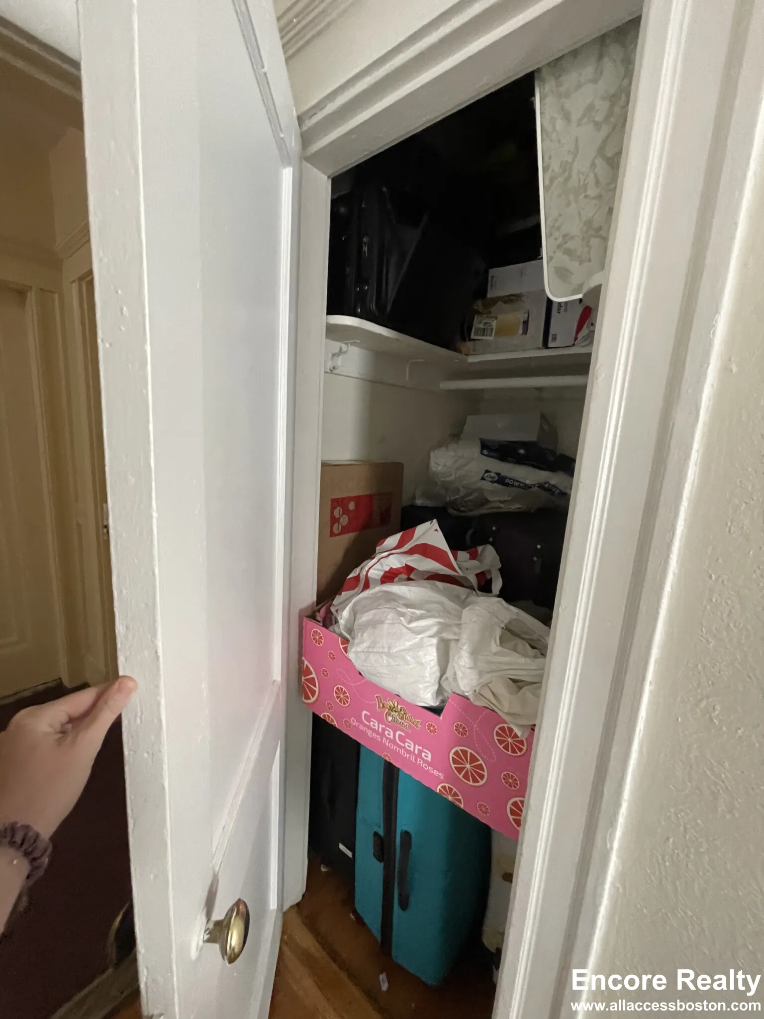 1163 Boylston St, Fenway