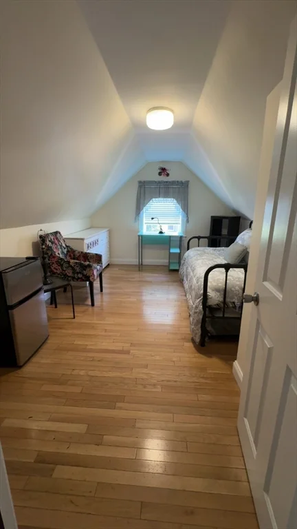 3 Herbert St, Dorchester