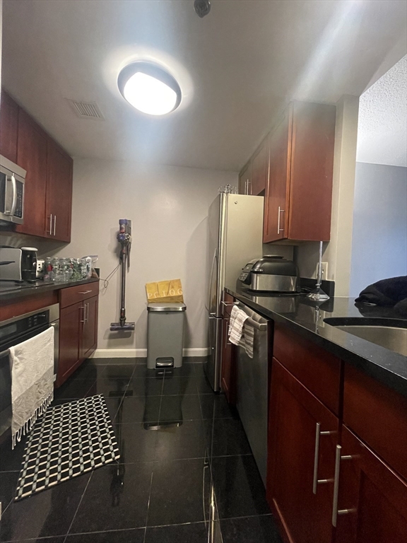 10 Museum Way, Cambridge