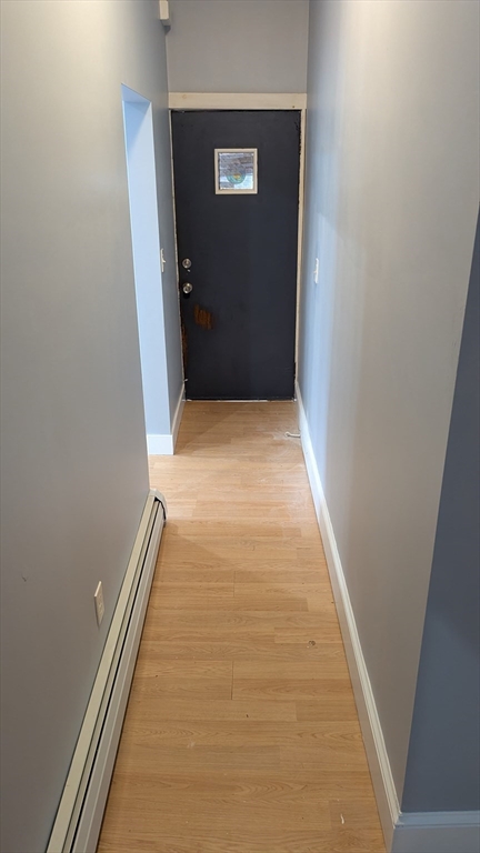 80 Linfield St, Holbrook