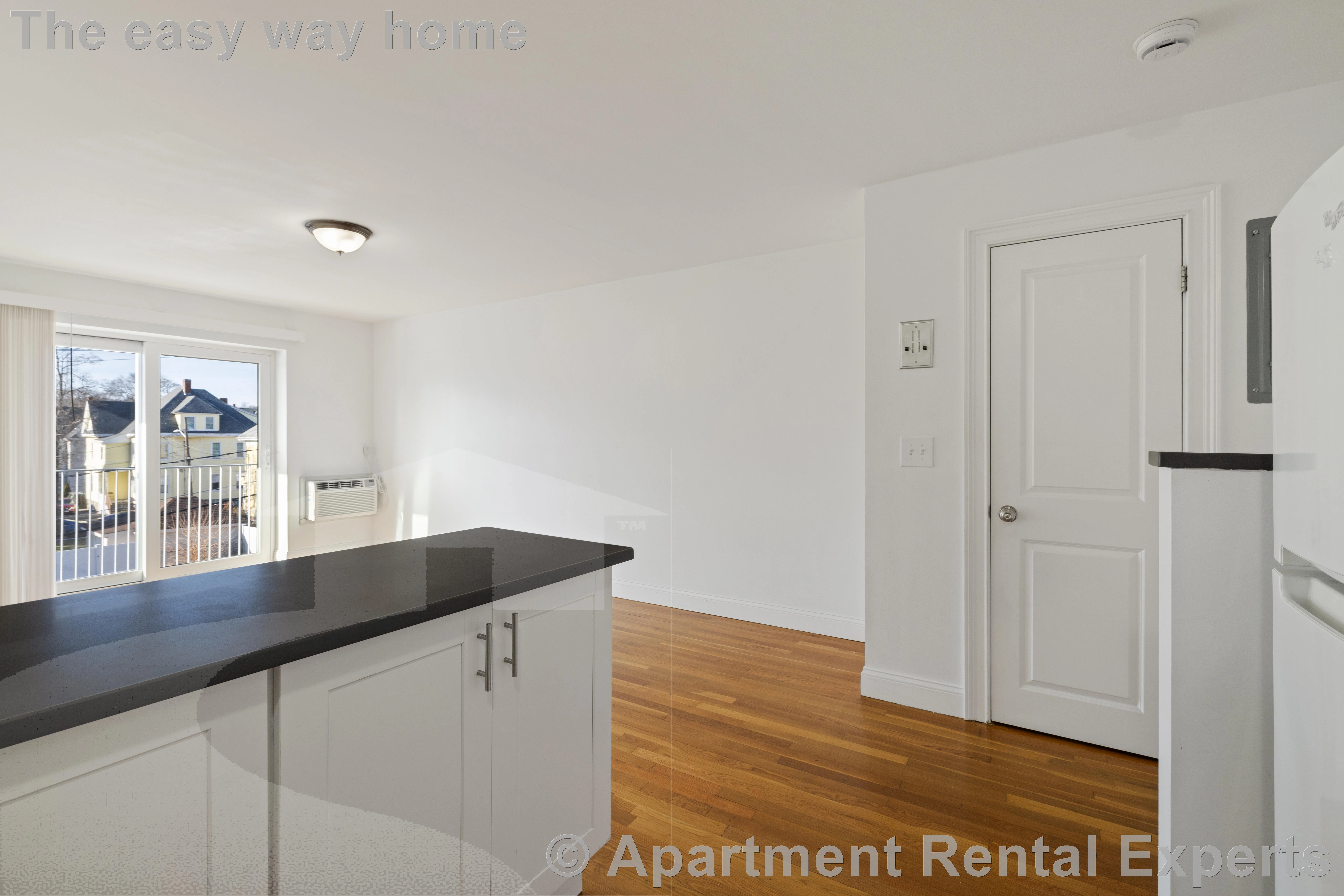 134 Summer St, Malden Center