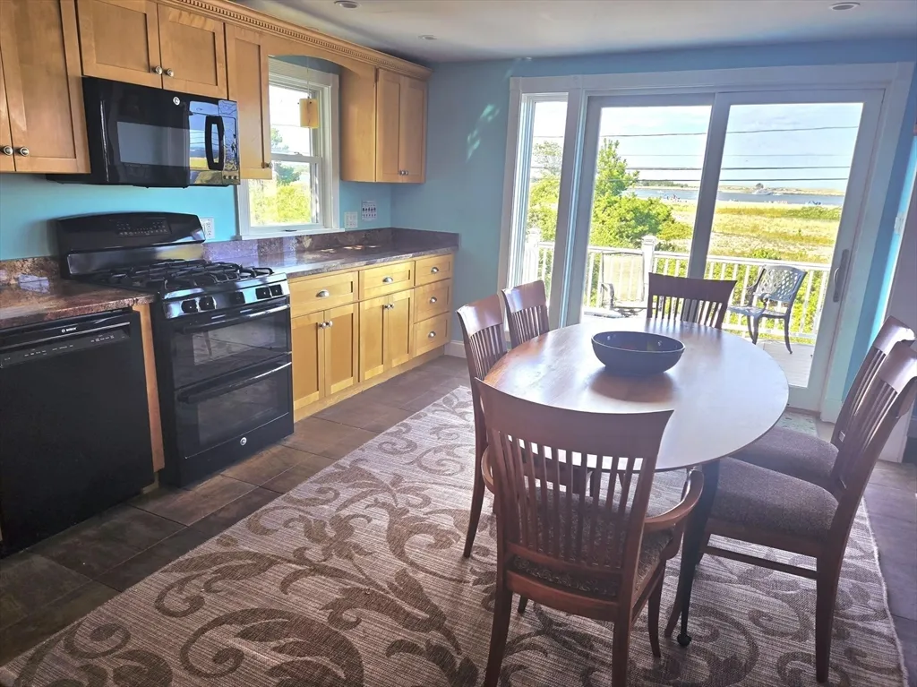 99 North Reservation Terr, Plum Island