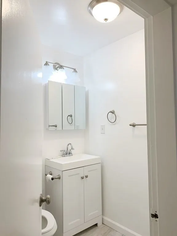 17 High St, Brookline Village