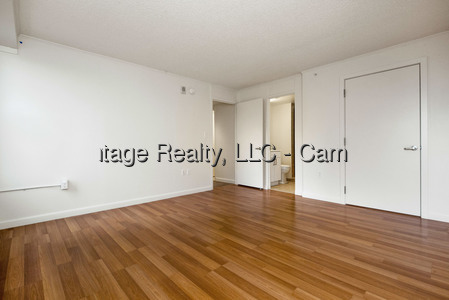 295 Harvard St, Mid-Cambridge