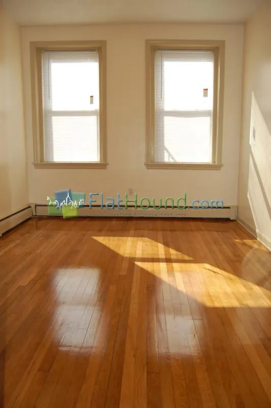 56 Brighton Ave, Brighton