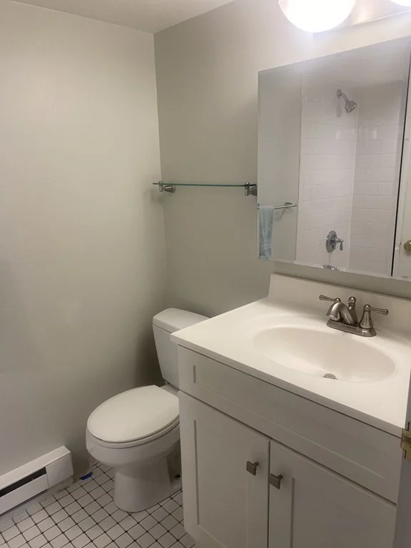 125 Pleasant St, Coolidge Corner