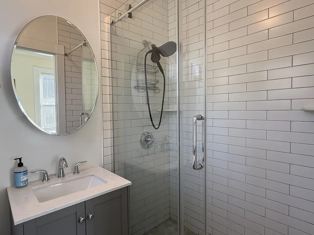 162 Babcock St, Coolidge Corner