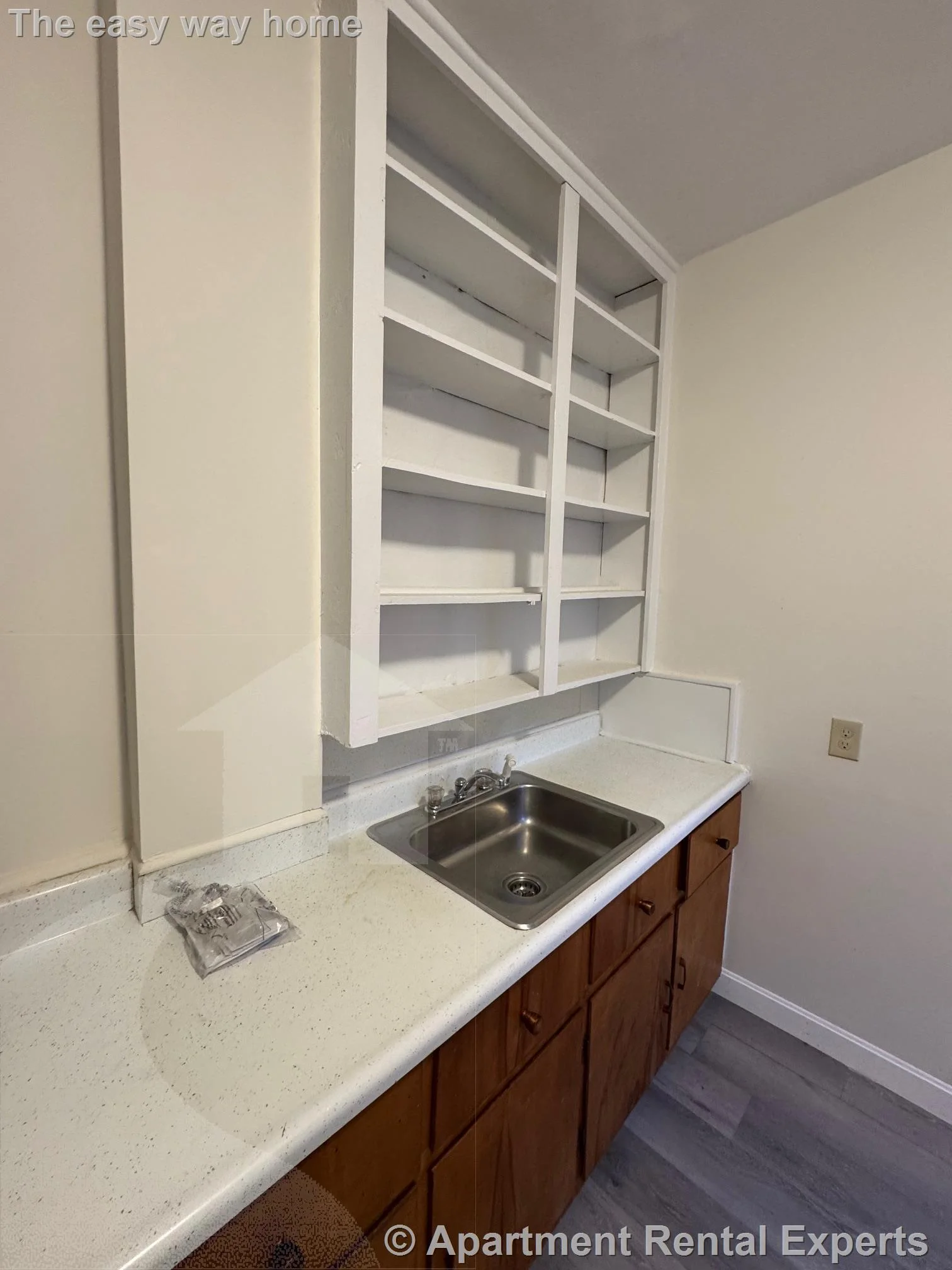 250 Beacon St, Baldwin