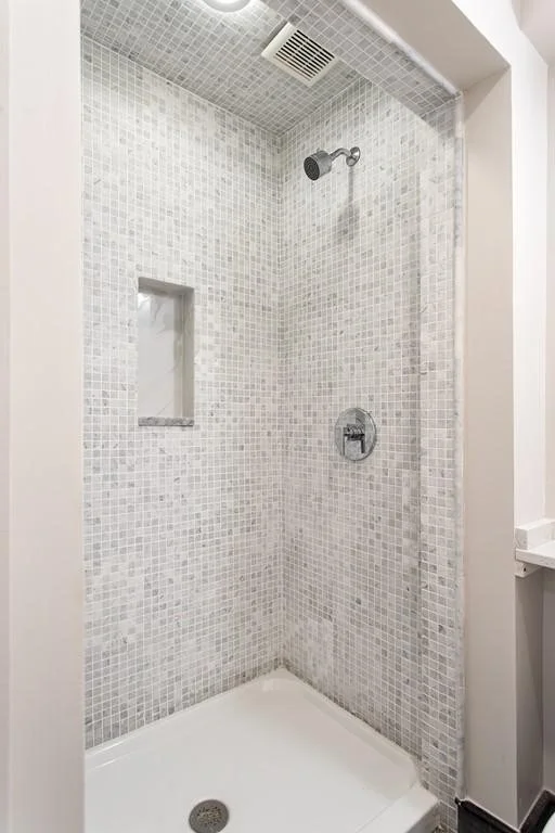 107 N St, South Boston