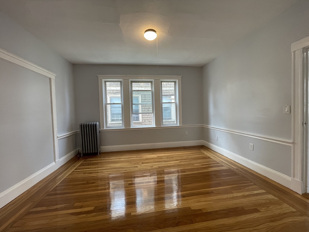 15 Mora St, Dorchester