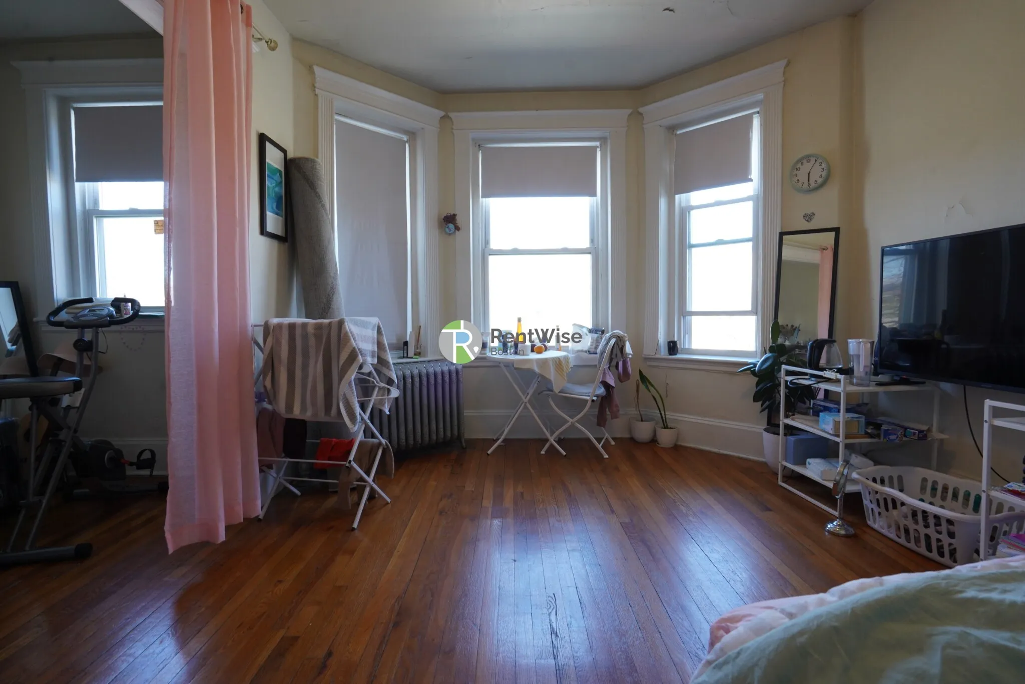 1334 Commonwealth Ave, Allston