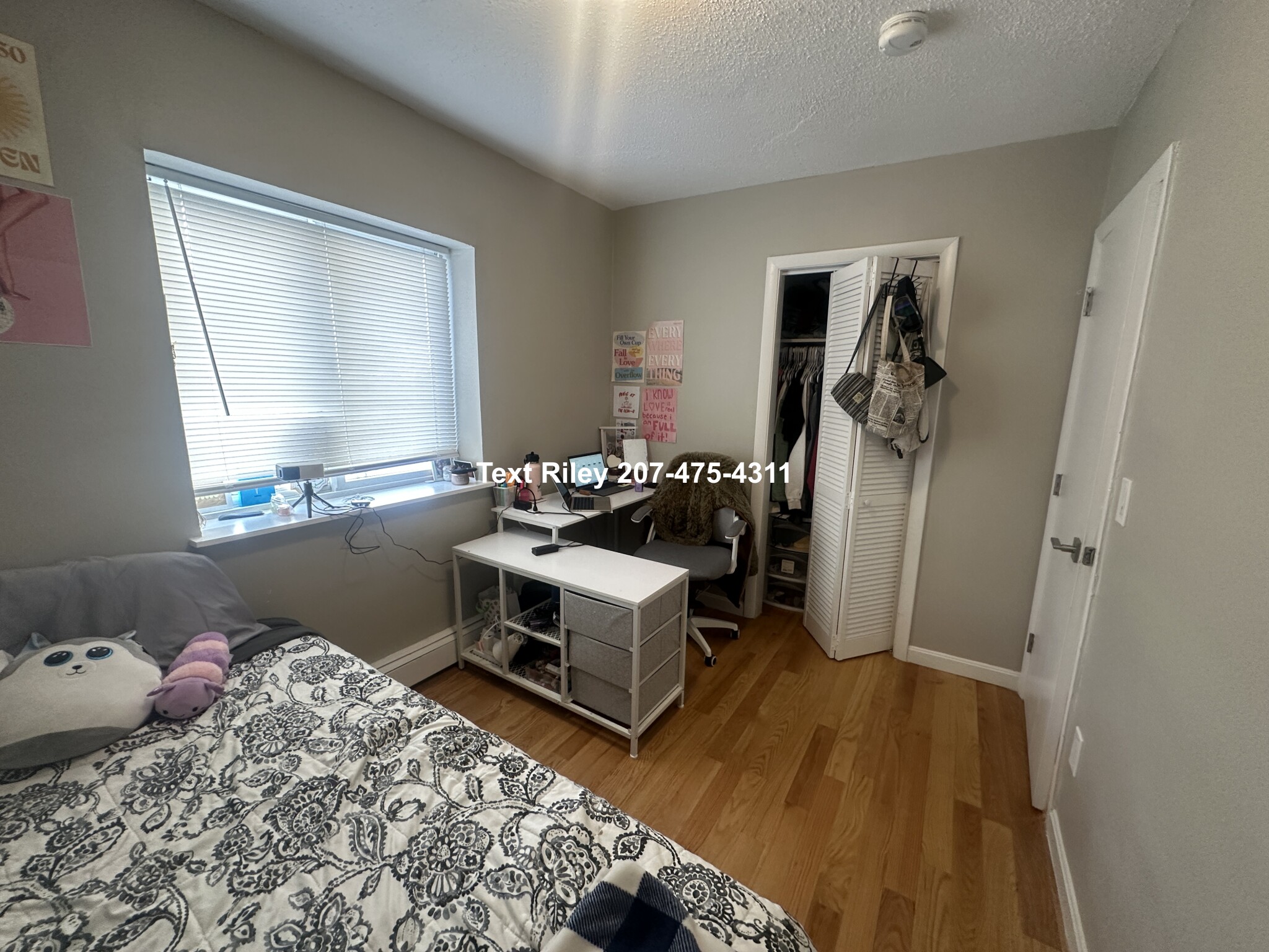 226 Parker Hill Ave, Mission Hill