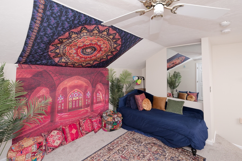 64 Crystal Brook Way, Marlborough