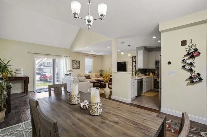 70 Endicott St, Norwood