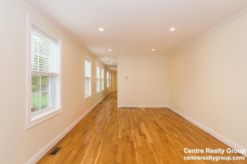 10 Marion St, South Medford