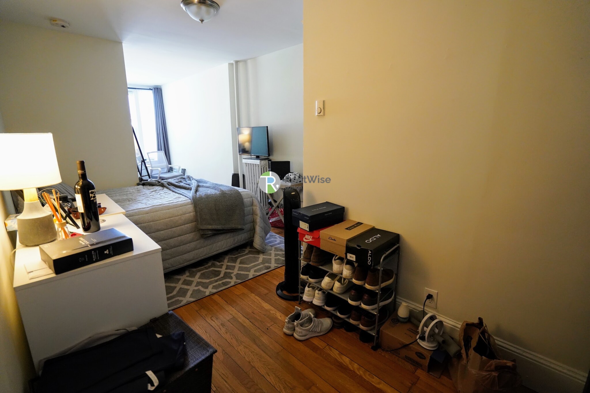 489 East Broadway, South Boston