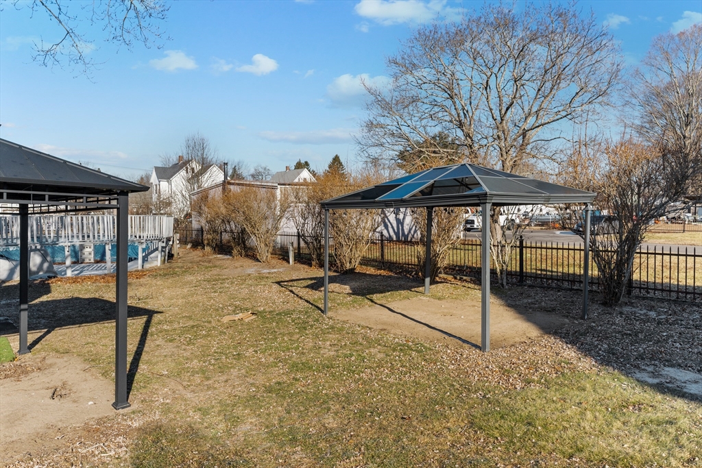 188 School St, Taunton