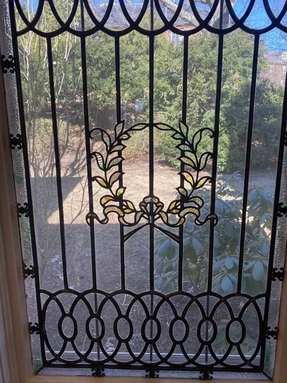 67 Rawson Rd, Brookline Hills