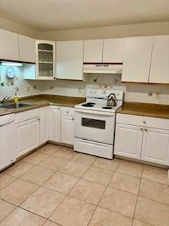 3920 Mystic Valley Pkwa, Medford