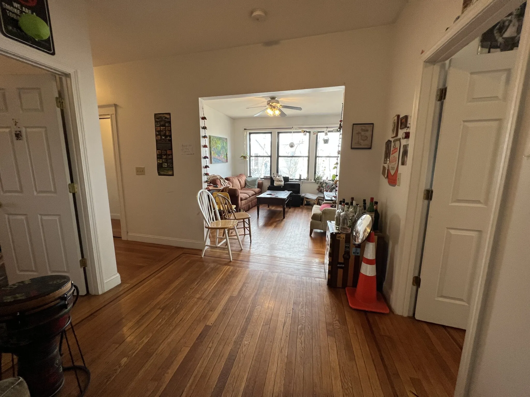 11 Cummings Rd, Brighton