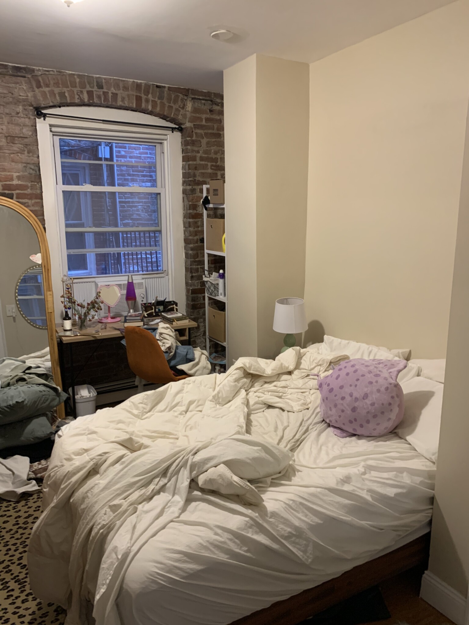 28 Fleet St, North End