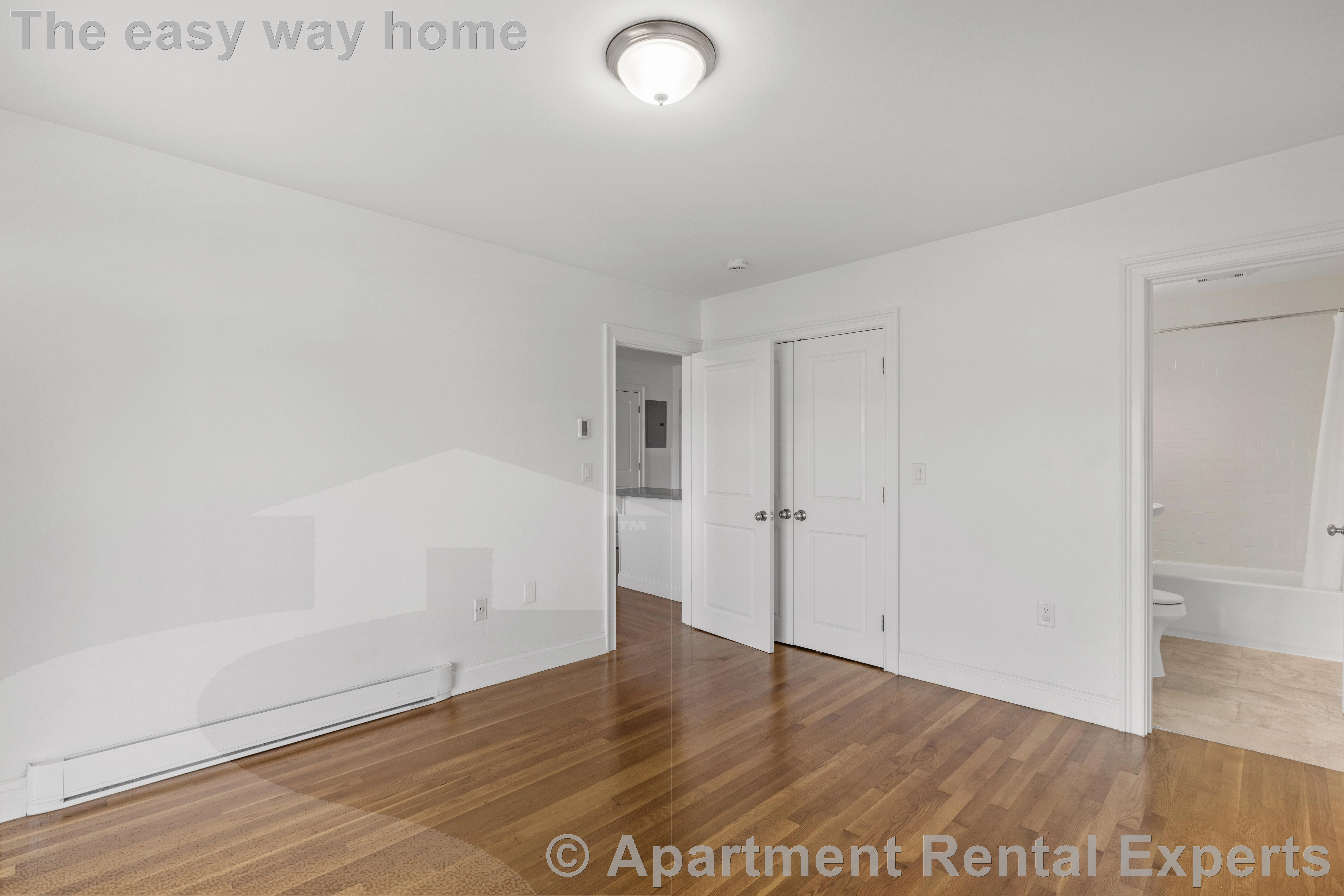 134 Summer St, Malden Center