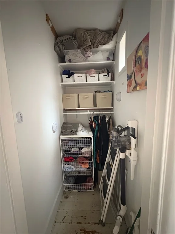 14 Marlborough St ,, Back Bay